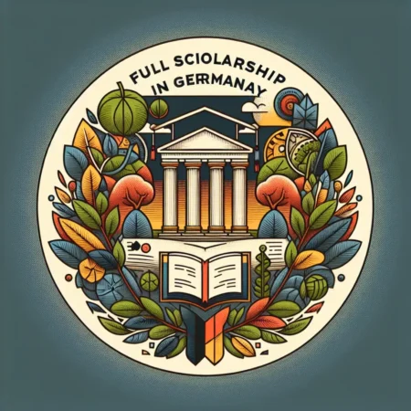 Beasiswa DAAD: Kuliah Gratis di Jerman dengan Beasiswa Penuh