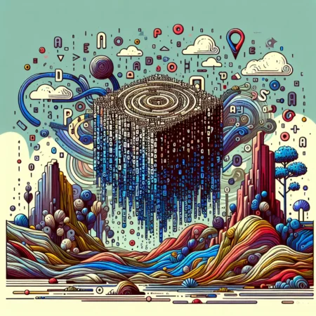 Data Togel Sydney 6D Pola Tarung