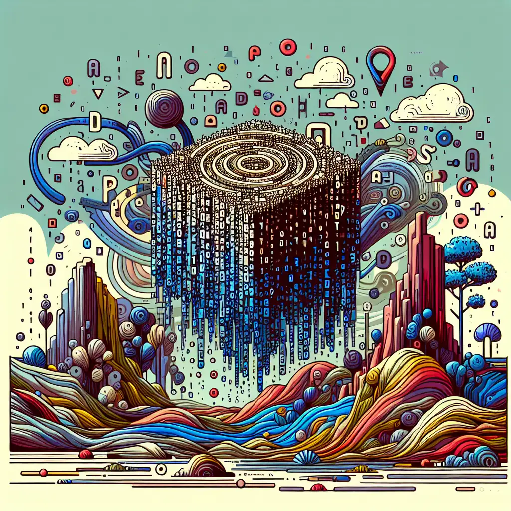 Data Togel Sydney 6D Pola Tarung