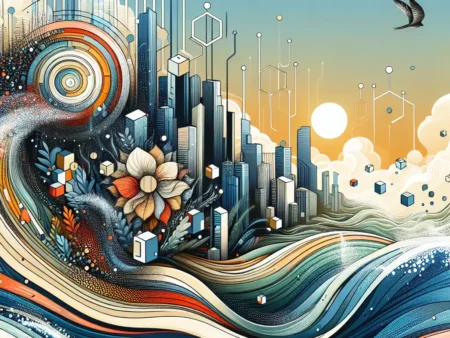 Data Togel Sydney 6D Virdsam