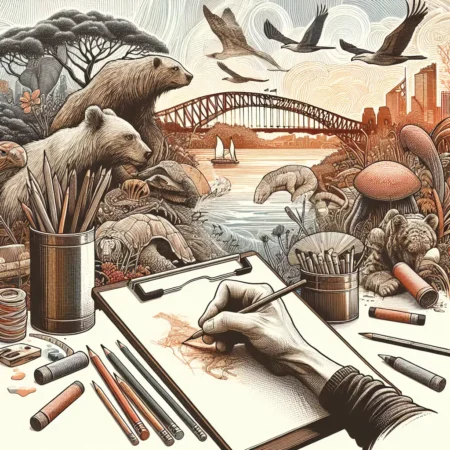 Live Draw Sydney Nagasaon