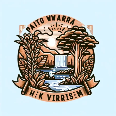 Paito Warna HK Virdsam
