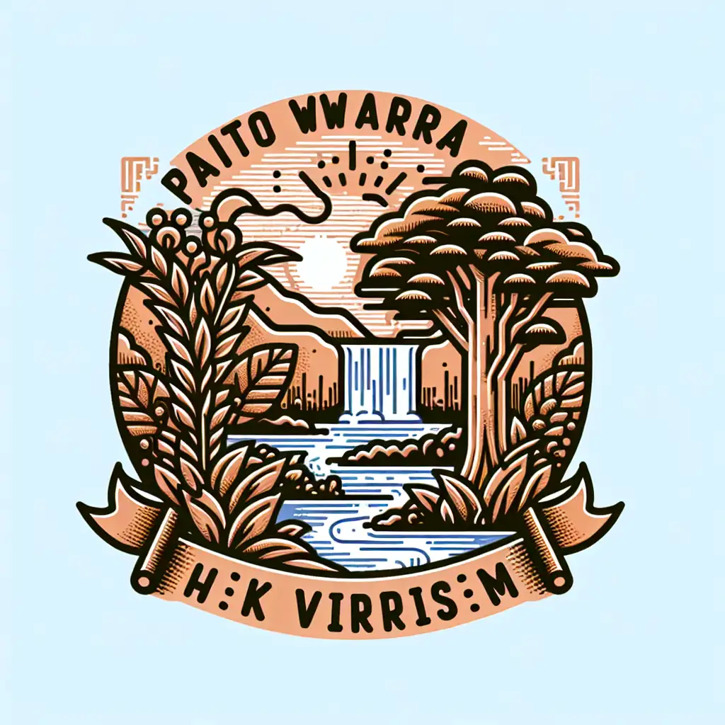 Paito Warna HK Virdsam