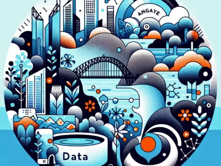 Data Togel Sydney Angkanet