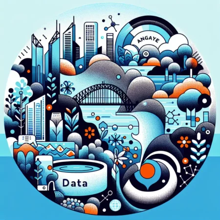 Data Togel Sydney Angkanet