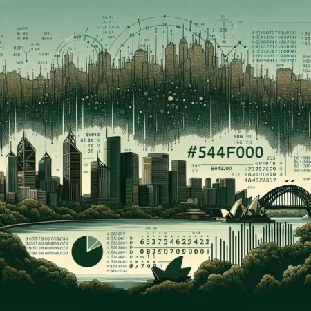 Data Togel Sydney 6D Angkanet