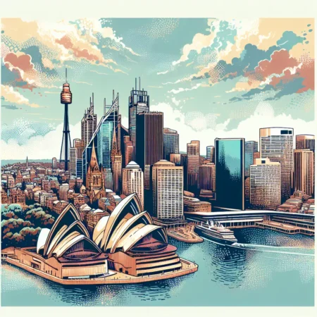 Live Draw Sydney Raja Paito