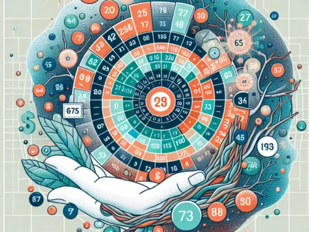 Data Togel Sydney Raja Paito