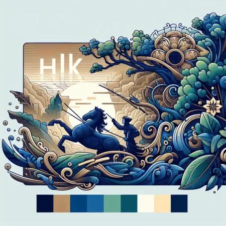 Data HK 6D Raja Paito