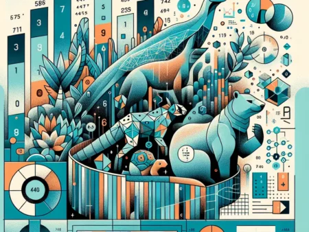 Data Togel Sydney 6D Raja Paito