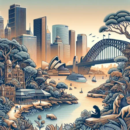 Live Draw Sydney Raja Dunia Togel