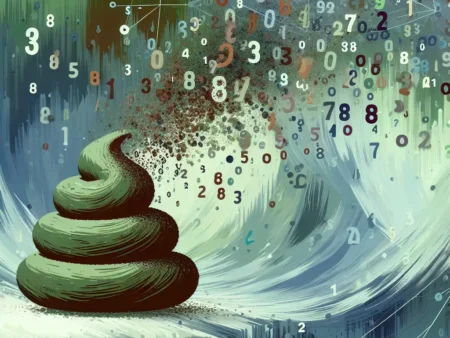 Data SGP Raja Dunia Togel