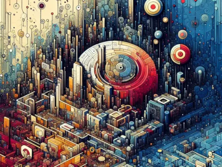 Data Togel Sydney Raja Dunia Togel