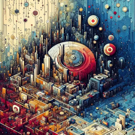 Data Togel Sydney Raja Dunia Togel
