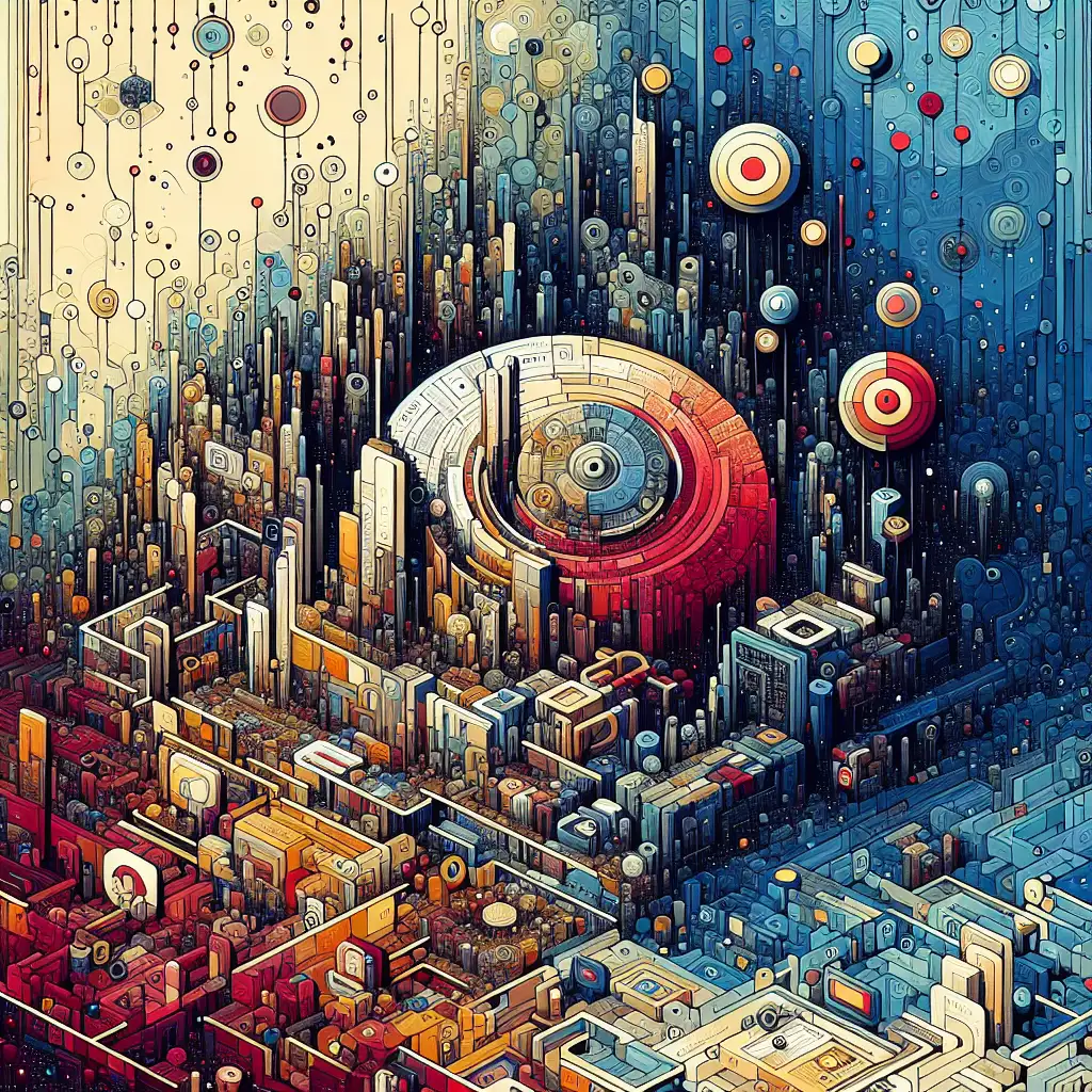 Data Togel Sydney Raja Dunia Togel