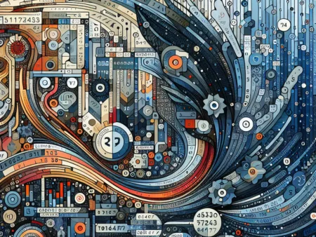 Data Togel Sydney Virdsam