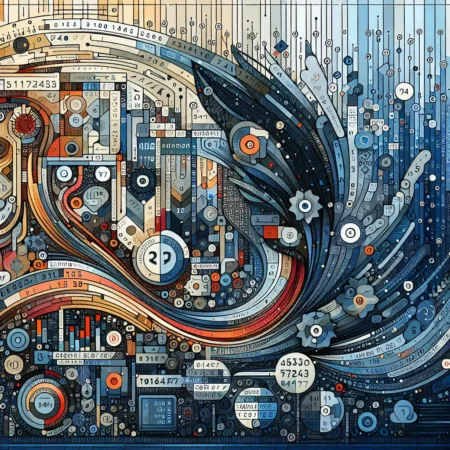 Data Togel Sydney Virdsam