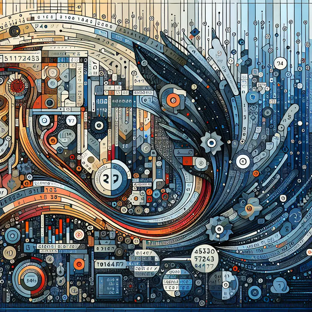 Data Togel Sydney Virdsam