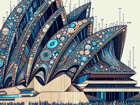 Data Togel Sydney Angka Paito